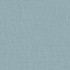 Fukue Mineral 8006 by Armani Wallpaper Armani Wallpaper Fukue Mineral 8006Wallpaper Graphic Elements Non Woven ITALY </p><p>Repeat: H: , V: 32.28 35 - Fabric Carolina -