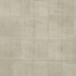 Kyushu Fog 8038 by Armani Wallpaper Armani Wallpaper Kyushu Fog 8038Wallpaper Graphic Elements Non Woven ITALY </p><p>Repeat: H: , V: 27.56 35 - Fabric Carolina -