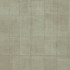 Kyushu Sage 8039 by Armani Wallpaper Armani Wallpaper Kyushu Sage 8039Wallpaper Graphic Elements Non Woven ITALY </p><p>Repeat: H: , V: 27.56 35 - Fabric Carolina -