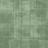 Kyushu Metallic Green 8044 by Armani Wallpaper Armani Wallpaper Kyushu Metallic Green 8044Wallpaper Graphic Elements Non Woven ITALY </p><p>Repeat: H: , V: 27.56 35 - Fabric Carolina -