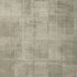 Kyushu Metallic Pewter 8045 by Armani Wallpaper Armani Wallpaper Kyushu Metallic Pewter 8045Wallpaper Graphic Elements Non Woven ITALY </p><p>Repeat: H: , V: 27.56 35 - Fabric Carolina -