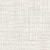 Harrison White T10372 by Thibaut Wallpaper Thibaut Wallpaper Harrison White T10372Wallpaper GRASSCLOTH RESOURCE 7 Paperweave and Linen on Non Woven JAPAN </p><p>Repeat: H: , V: 36 - Fabric Carolina -