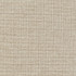 Harrison Beige T10373 by Thibaut Wallpaper Thibaut Wallpaper Harrison Beige T10373Wallpaper GRASSCLOTH RESOURCE 7 Paperweave and Linen on Non Woven JAPAN </p><p>Repeat: H: , V: 36 - Fabric Carolina -