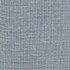 Harrison Slate T10377 by Thibaut Wallpaper Thibaut Wallpaper Harrison Slate T10377Wallpaper GRASSCLOTH RESOURCE 7 Paperweave and Linen on Non Woven JAPAN </p><p>Repeat: H: , V: 36 - Fabric Carolina -