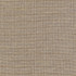 Harrison Brown T10380 by Thibaut Wallpaper Thibaut Wallpaper Harrison Brown T10380Wallpaper GRASSCLOTH RESOURCE 7 Paperweave and Linen on Non Woven JAPAN </p><p>Repeat: H: , V: 36 - Fabric Carolina -