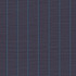 Rebun Midnight 8027 by Armani Wallpaper Armani Wallpaper Rebun Midnight 8027Wallpaper Graphic Elements Raffia and Foil on Non Woven ITALY </p><p>Repeat: H: , V: 35.4 35 - Fabric Carolina -