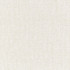 Soffio Bianco U98098 by Coraggio Fabric Coraggio Fabric Soffio Bianco U98098Fabric CORAGGIO SPRING 2026 100% Polypropylene BELGIUM </p><p>Repeat: H: , V: 54 - Fabric Carolina -
