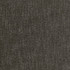 Soffio Espresso U98101 by Coraggio Fabric Coraggio Fabric Soffio Espresso U98101Fabric CORAGGIO SPRING 2026 100% Polypropylene BELGIUM </p><p>Repeat: H: , V: 54 - Fabric Carolina -