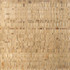 Namonaki Gold T24425 by Thibaut Wallpaper Thibaut Wallpaper Namonaki Gold T24425Wallpaper YUTORI Waterlily Leaves and Foil on Non Woven CHINA </p><p>Repeat: H: , V: 10 36 - Fabric Carolina -