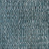 Namonaki Mineral T24428 by Thibaut Wallpaper Thibaut Wallpaper Namonaki Mineral T24428Wallpaper YUTORI Waterlily Leaves and Foil on Non Woven CHINA </p><p>Repeat: H: , V: 10 36 - Fabric Carolina -
