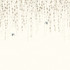 Blossom Mural White TM24451 by Thibaut Wallpaper Thibaut Wallpaper Blossom Mural White TM24451Wallpaper YUTORI 2 Panel Mural on Non Woven UNITED KINGDOM </p><p>Repeat: H: , V: 108 - Fabric Carolina -