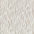 Fiamme Oyster/Taupe U98113 by Coraggio Fabric Coraggio Fabric Fiamme Oyster/Taupe U98113Fabric CORAGGIO SPRING 2026 100% Solution Dyed Acrylic ITALY </p><p>Repeat: H: 13.5, V: 17.5 54 - Fabric Carolina -