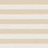 Mikura Beige 8018 by Armani Wallpaper Armani Wallpaper Mikura Beige 8018Wallpaper Graphic Elements Raffia and Foil on Non Woven ITALY </p><p>Repeat: H: , V: 3.94 35 - Fabric Carolina -