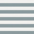 Mikura Slate 8021 by Armani Wallpaper Armani Wallpaper Mikura Slate 8021Wallpaper Graphic Elements Raffia and Foil on Non Woven ITALY </p><p>Repeat: H: , V: 3.94 35 - Fabric Carolina -