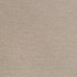 Intimo Taupe U98081 by Coraggio Fabric Coraggio Fabric Intimo Taupe U98081Fabric CORAGGIO SPRING 2026 55% Wool, 40% Llama, 5% Polyamide ITALY </p><p>Repeat: H: , V: 53 - Fabric Carolina -