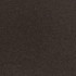 Intimo Espresso U98082 by Coraggio Fabric Coraggio Fabric Intimo Espresso U98082Fabric CORAGGIO SPRING 2026 55% Wool, 40% Llama, 5% Polyamide ITALY </p><p>Repeat: H: , V: 53 - Fabric Carolina -