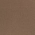 Biella Wool Cappuccino U98104 by Coraggio Fabric Coraggio Fabric Biella Wool Cappuccino U98104Fabric CORAGGIO SPRING 2026 76% Wool, 14% Cotton, 10% Polyester ITALY </p><p>Repeat: H: , V: 54 - Fabric Carolina -