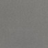 Biella Wool Slate U98105 by Coraggio Fabric Coraggio Fabric Biella Wool Slate U98105Fabric CORAGGIO SPRING 2026 76% Wool, 14% Cotton, 10% Polyester ITALY </p><p>Repeat: H: , V: 54 - Fabric Carolina -