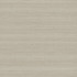 Seta Fiammata Beige 9781 by Armani Wallpaper Armani Wallpaper Seta Fiammata Beige 9781Wallpaper INSPIRED MOODS 65% Silk, 35% Lurex on Non Woven ITALY </p><p>Repeat: H: , V: 27.56 34 - Fabric Carolina -