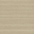 Seta Fiammata Taupe 9782 by Armani Wallpaper Armani Wallpaper Seta Fiammata Taupe 9782Wallpaper INSPIRED MOODS 65% Silk, 35% Lurex on Non Woven ITALY </p><p>Repeat: H: , V: 27.56 34 - Fabric Carolina -