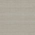 Seta Fiammata Grey 9783 by Armani Wallpaper Armani Wallpaper Seta Fiammata Grey 9783Wallpaper INSPIRED MOODS 65% Silk, 35% Lurex on Non Woven ITALY </p><p>Repeat: H: , V: 27.56 34 - Fabric Carolina -