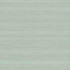 Seta Fiammata Light Green 9788 by Armani Wallpaper Armani Wallpaper Seta Fiammata Light Green 9788Wallpaper INSPIRED MOODS 65% Silk, 35% Lurex on Non Woven ITALY </p><p>Repeat: H: , V: 27.56 34 - Fabric Carolina -