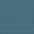 Seta Fiammata Dark Blue 9793 by Armani Wallpaper Armani Wallpaper Seta Fiammata Dark Blue 9793Wallpaper INSPIRED MOODS 65% Silk, 35% Lurex on Non Woven ITALY </p><p>Repeat: H: , V: 27.56 34 - Fabric Carolina -