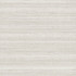 Seta Fiammata Light Grey 9780 by Armani Wallpaper Armani Wallpaper Seta Fiammata Light Grey 9780Wallpaper INSPIRED MOODS 70% Silk, 30% Lurex on Non Woven ITALY </p><p>Repeat: H: , V: 27.56 34 - Fabric Carolina -