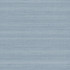 Seta Fiammata Denim 9791 by Armani Wallpaper Armani Wallpaper Seta Fiammata Denim 9791Wallpaper INSPIRED MOODS 70% Silk, 30% Lurex on Non Woven ITALY </p><p>Repeat: H: , V: 27.56 34 - Fabric Carolina -