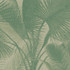 Conrad Mural - 4 Panel Set Green 9955 by Armani Wallpaper Armani Wallpaper Conrad Mural - 4 Panel Set Green 9955Wallpaper INSPIRED MOODS Raffia on Non Woven ITALY </p><p>Repeat: H: , V: 118.11 137 - Fabric Carolina -