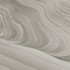 Tennyson Mural Grey 9960 by Armani Wallpaper Armani Wallpaper Tennyson Mural Grey 9960Wallpaper INSPIRED MOODS Raffia on Non Woven ITALY </p><p>Repeat: H: , V: 118.11 171 - Fabric Carolina -