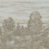 Shakespeare Mural - 3 Panel Set Brown 9931 by Armani Wallpaper Armani Wallpaper Shakespeare Mural - 3 Panel Set Brown 9931Wallpaper INSPIRED MOODS 65% Silk, 35% Lurex on Non Woven ITALY </p><p>Repeat: H: , V: 118.11 103 - Fabric Carolina -