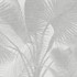 Conrad Mural - 8 Panel Set Grey 9950 by Armani Wallpaper Armani Wallpaper Conrad Mural - 8 Panel Set Grey 9950Wallpaper INSPIRED MOODS Raffia on Non Woven ITALY </p><p>Repeat: H: , V: 118.11 274 - Fabric Carolina -