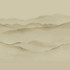Basho Mural Beige 9901 by Armani Wallpaper Armani Wallpaper Basho Mural Beige 9901Wallpaper INSPIRED MOODS 65% Silk, 35% Lurex on Non Woven ITALY </p><p>Repeat: H: , V: 118.11 137 - Fabric Carolina -
