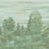 Shakespeare Mural - 6 Panel Set Green 9936 by Armani Wallpaper Armani Wallpaper Shakespeare Mural - 6 Panel Set Green 9936Wallpaper INSPIRED MOODS 65% Silk, 35% Lurex on Non Woven ITALY </p><p>Repeat: H: , V: 118.11 205 - Fabric Carolina -