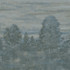Shakespeare Mural - 6 Panel Set Blue 9939 by Armani Wallpaper Armani Wallpaper Shakespeare Mural - 6 Panel Set Blue 9939Wallpaper INSPIRED MOODS 65% Silk, 35% Lurex on Non Woven ITALY </p><p>Repeat: H: , V: 118.11 205 - Fabric Carolina -