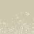 Dickinson Mural Beige 9910 by Armani Wallpaper Armani Wallpaper Dickinson Mural Beige 9910Wallpaper INSPIRED MOODS 100% Silk on Non Woven ITALY </p><p>Repeat: H: , V: 118.11 171 - Fabric Carolina -