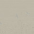 Dickinson Mural Neutral 9914 by Armani Wallpaper Armani Wallpaper Dickinson Mural Neutral 9914Wallpaper INSPIRED MOODS 70% Silk, 30% Lurex on Non Woven ITALY </p><p>Repeat: H: , V: 118.11 171 - Fabric Carolina -