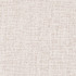 370041-0003 Abstraction Dune by Sunbrella Fabric Sunbrella® Upholstery 98.6% Sunbrella® Acrylic / 1.4% Sunbrella® Polyester