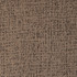 370041-0005 Abstraction Fossil by Sunbrella Fabric Sunbrella® Upholstery 98.5% Sunbrella® Acrylic / 1.5% Sunbrella® Polyester