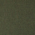 370041-0007 Abstraction Juniper by Sunbrella Fabric Sunbrella® Upholstery 98.6% Sunbrella® Acrylic / 1.4% Sunbrella® Polyester