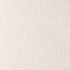 370041-0002 Abstraction Parchment by Sunbrella Fabric Sunbrella® Upholstery 98.6% Sunbrella® Acrylic / 1.4% Sunbrella® Polyester