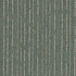 370011-0008 Abundant Seaglass by Sunbrella Fabric Sunbrella® Upholstery 98.2% Sunbrella® Acrylic / 1.8% Sunbrella® Polyester