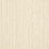 370011-0001 Abundant Snow by Sunbrella Fabric Sunbrella® Upholstery 98.2% Sunbrella® Acrylic / 1.8% Sunbrella® Polyester