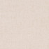 46102-0006 Dither Antique by Sunbrella Fabric Sunbrella® Upholstery 100% Sunbrella® Acrylic