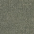 46102-0009 Dither Fern by Sunbrella Fabric Sunbrella® Upholstery 100% Sunbrella® Acrylic