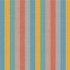 40636-0000 Entice Sunrise by Sunbrella Fabric Sunbrella® Upholstery 100% Sunbrella® Acrylic