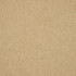 47148-0003 Odette Sand by Sunbrella Fabric Sunbrella® Upholstery 100% Sunbrella® Acrylic