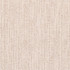 390001-0002 Poros Linen by Sunbrella Fabric Sunbrella® Upholstery 99.3% Sunbrella® Acrylic / .7% Sunbrella® Polyester