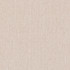 77002-0002 Proof Putty by Sunbrella Fabric Sunbrella® Upholstery 100% Sunbrella® Acrylic
